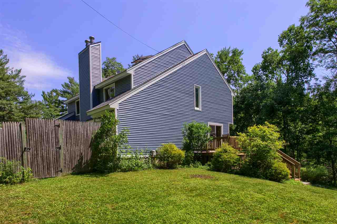 36 Atkinson Road, Unit RIGHT Salem, NH 03079 - Photo 3 of 28