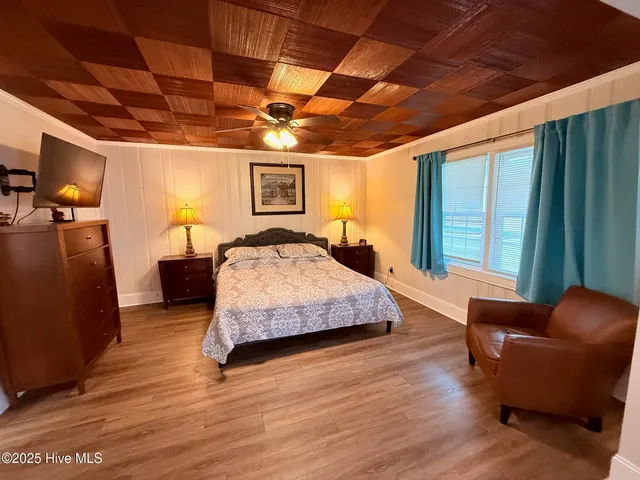 $1,650 | 1914 Trent Boulevard, Unit 9, New Bern, NC 28560