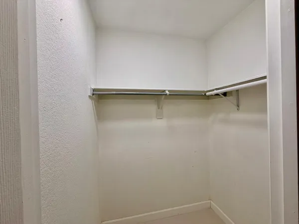 $1,800 | 686 West Kingman Loop, Casa Grande, AZ 85122