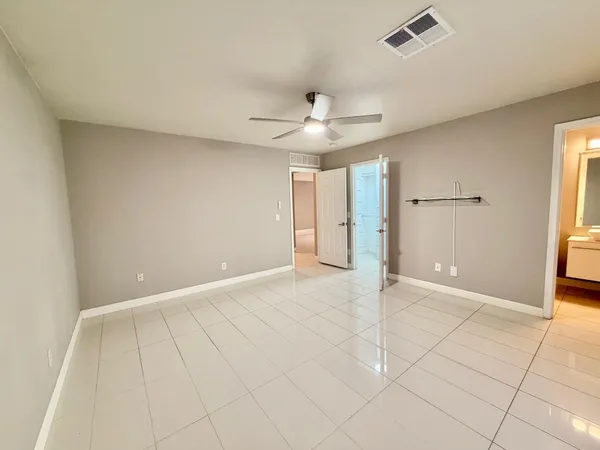 $1,800 | 686 West Kingman Loop, Casa Grande, AZ 85122