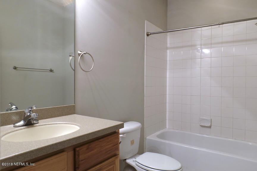 3363 Russell Road Green Cove Springs, FL 32043 - Photo 26 of 37 Hall Bath