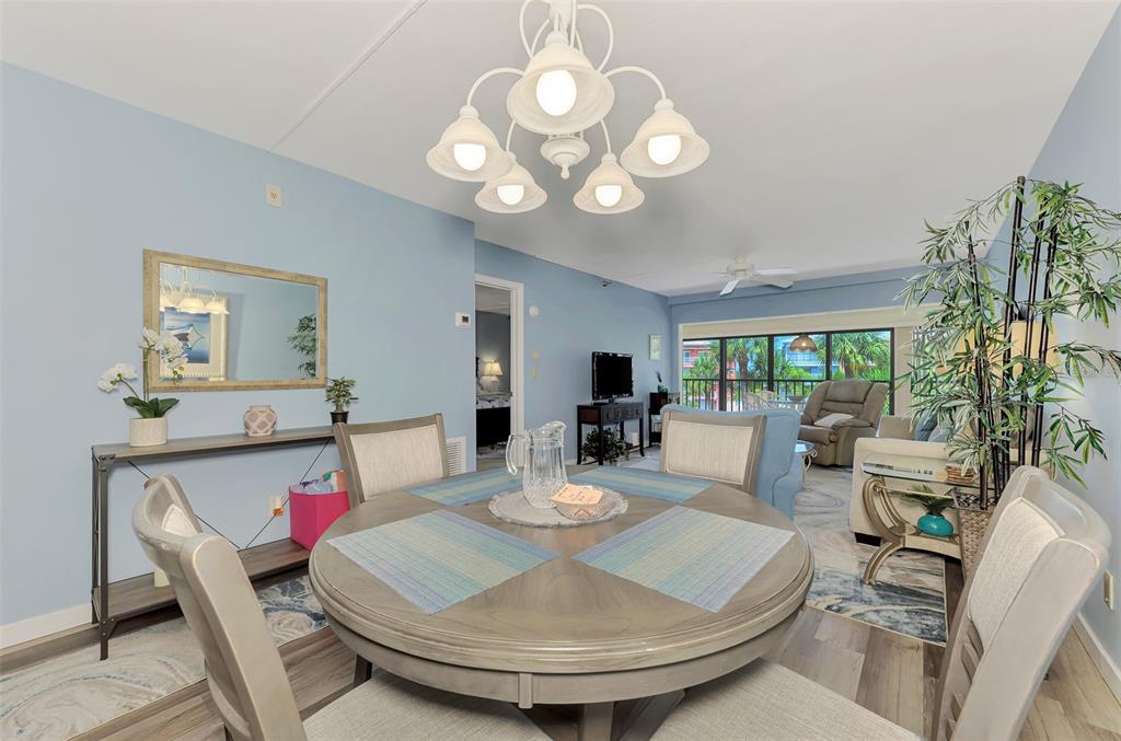 1551 Beach Road, Unit 309 Englewood, FL 34223 - Photo 15 of 77