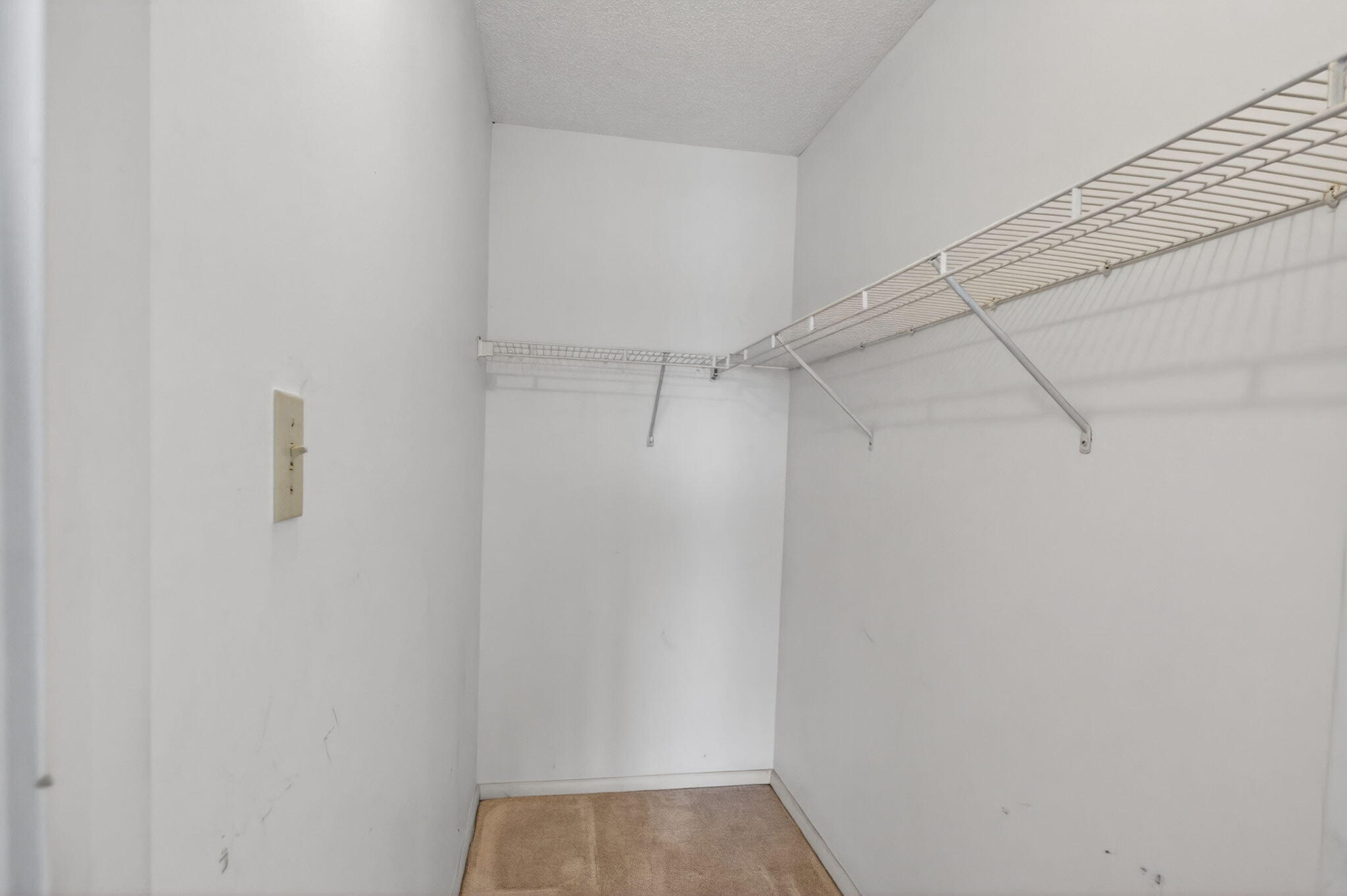 4059 Guildford East Boca Raton, FL 33434 - Photo 34 of 101 38-web-or-mls-DSC_8100