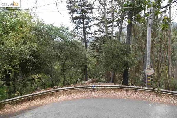 $79,000 | 6050 Balboa Drive, Oakland, CA 94611