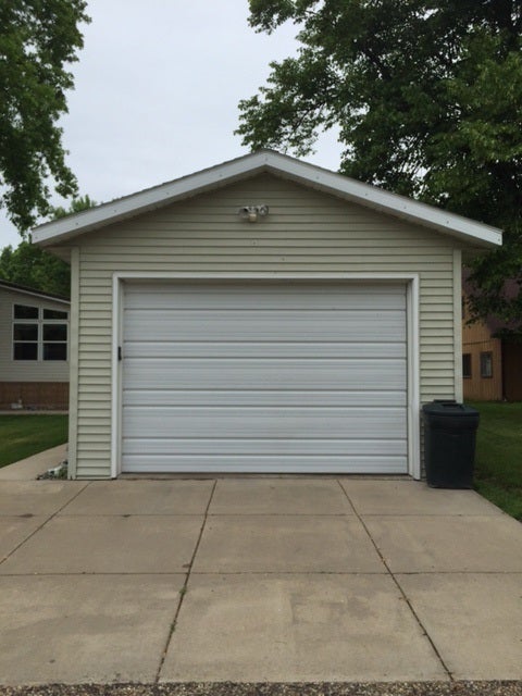 400 Timberlane Road Guttenberg, IA 52052 - Photo 21 of 24 Gallery Image 21