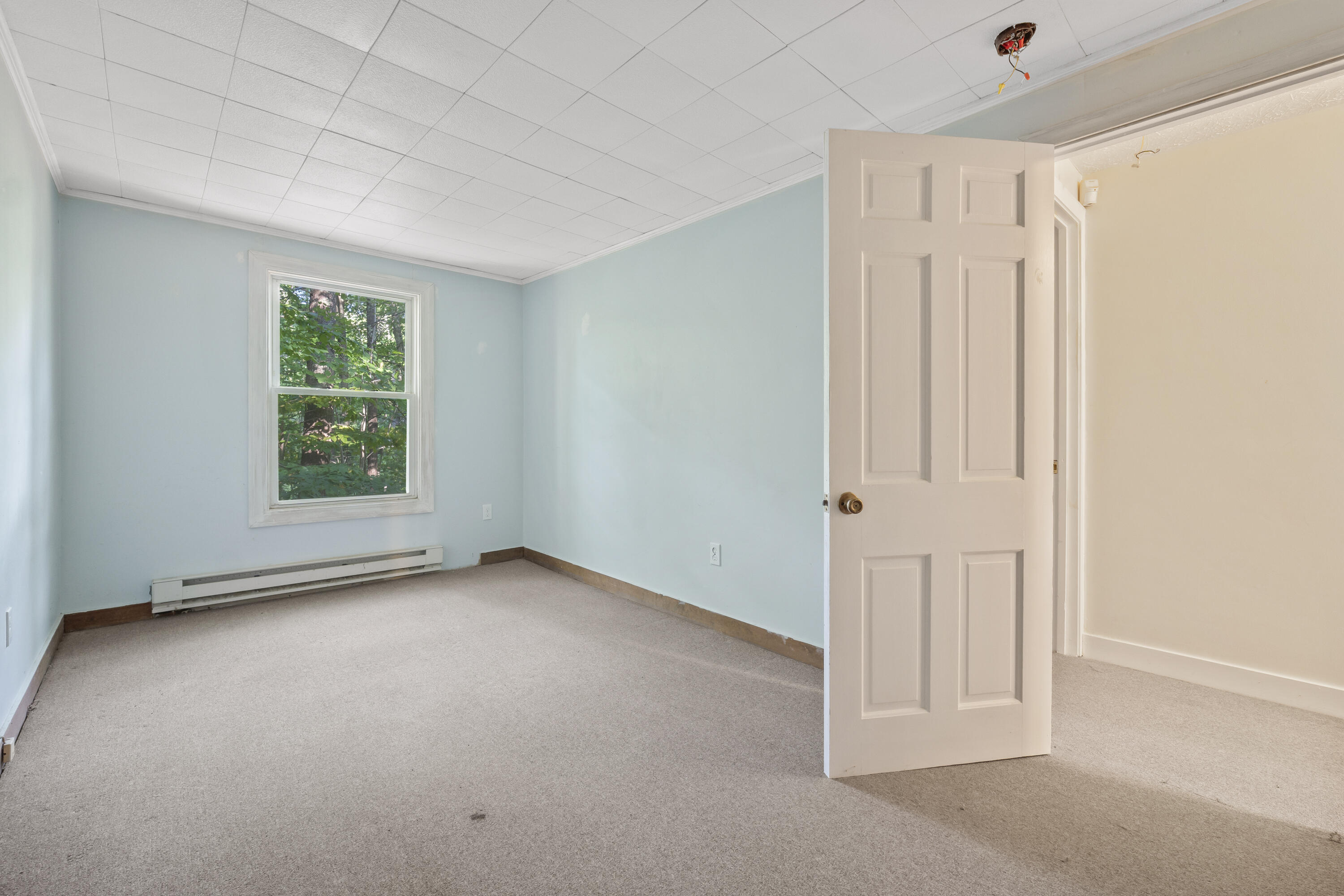 81 Orchard Road Wells, ME 04090 - Photo 25 of 30 81 Orchard Rd_125
