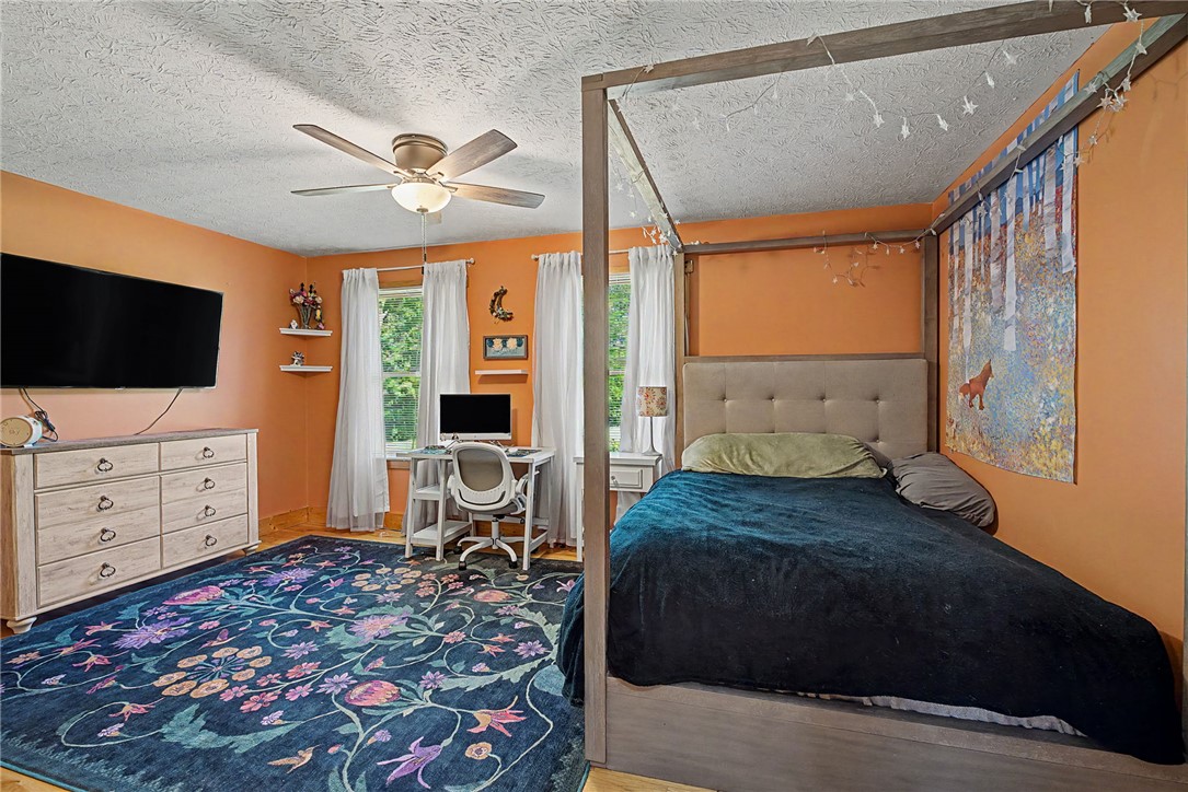 2373 Shrine Road Springfield, OH 45502 - Photo 37 of 77