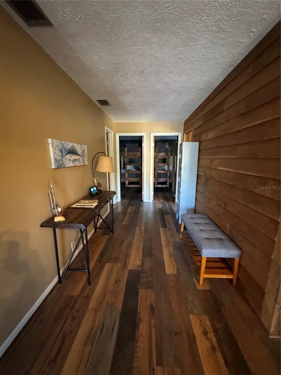 16645 West River Road Inglis, FL 34449 - Photo 42 of 51
