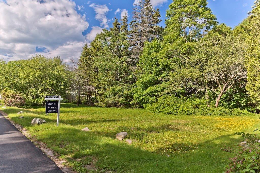 5 Manchester Road Mount Desert, ME 04662 - Photo 4 of 10 Photo