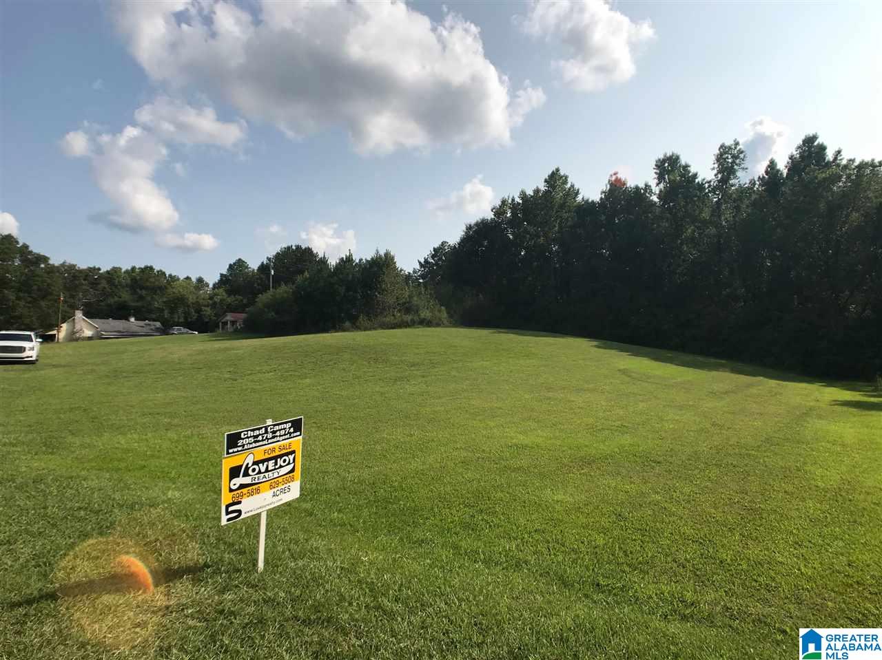 0 Sanie Road, Unit 4 AC Odenville, AL 35120 - Photo 13 of 14