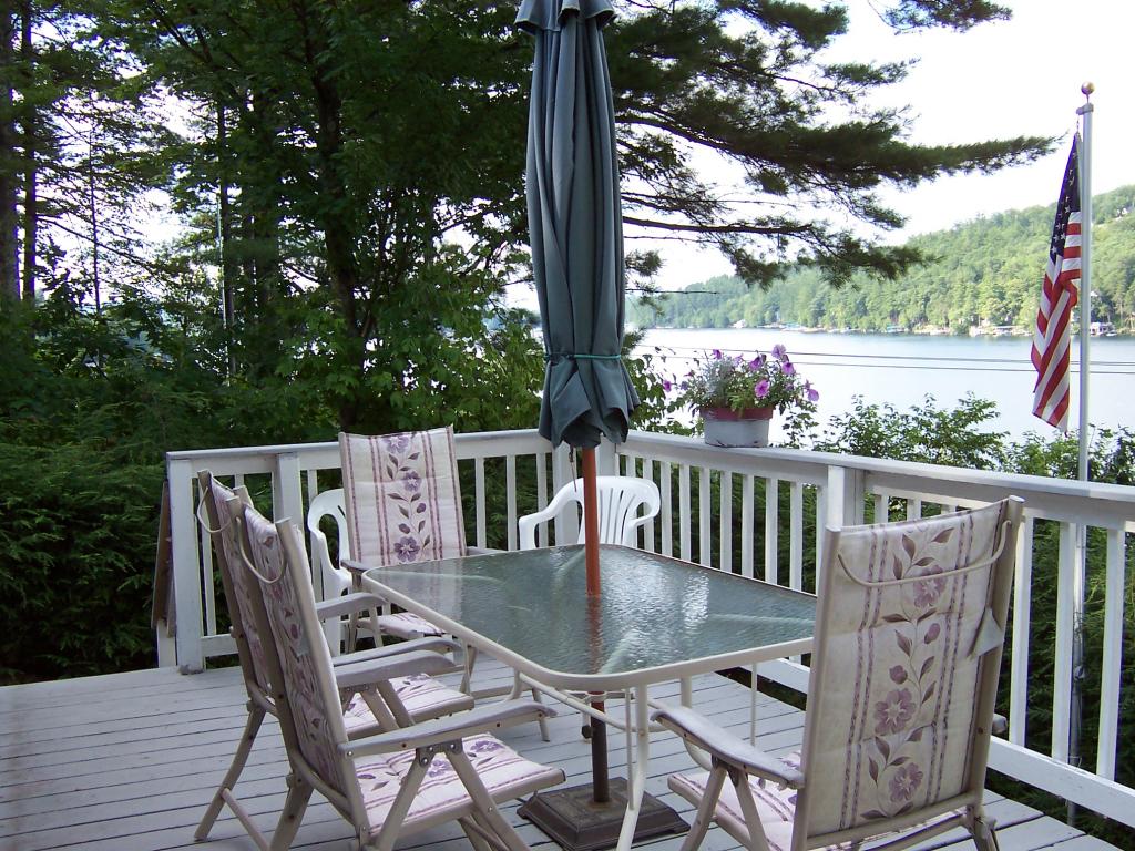 160 Spring Street Alton, NH 03810 - Photo 13 of 28