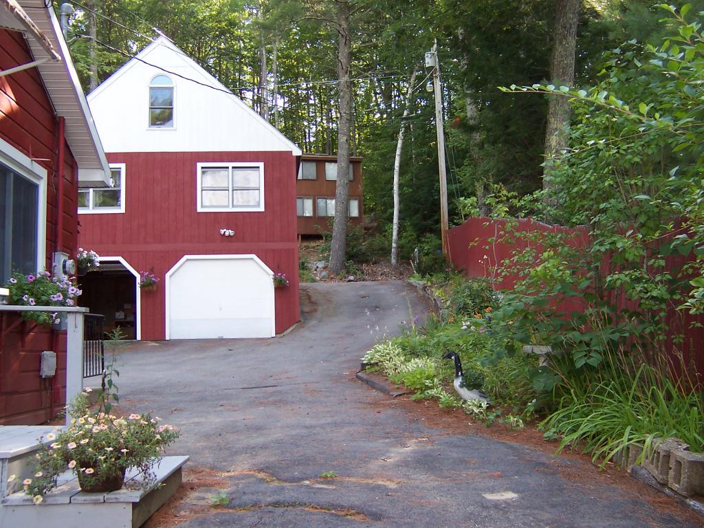 160 Spring Street Alton, NH 03810 - Photo 15 of 28