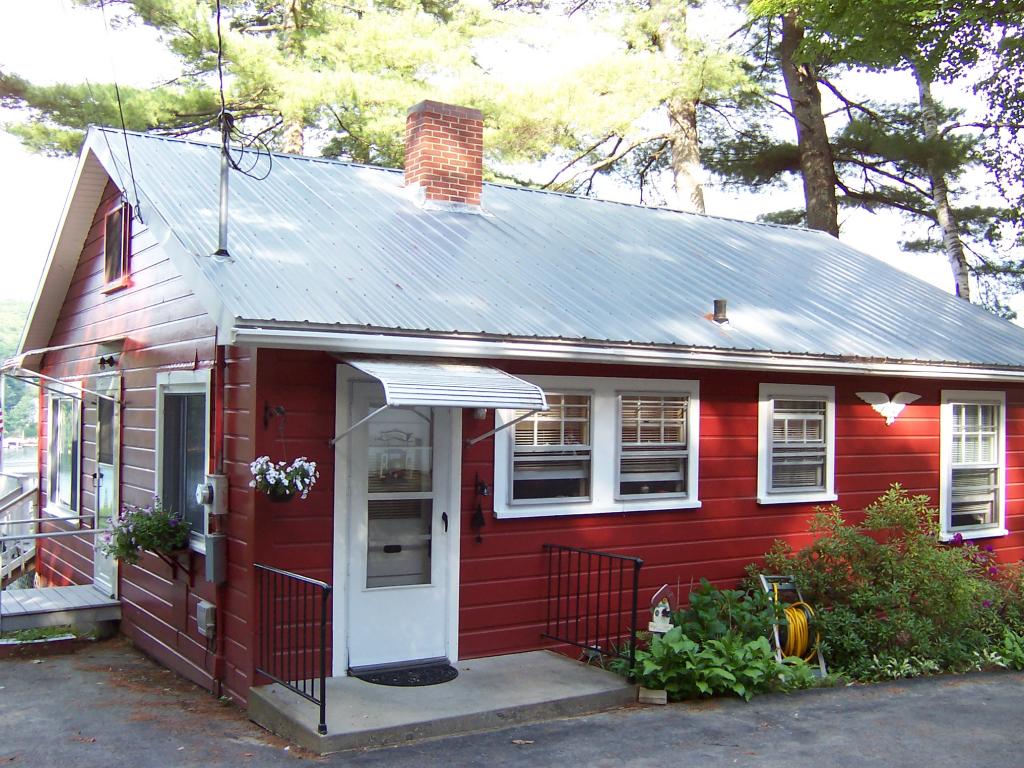 160 Spring Street Alton, NH 03810 - Photo 17 of 28