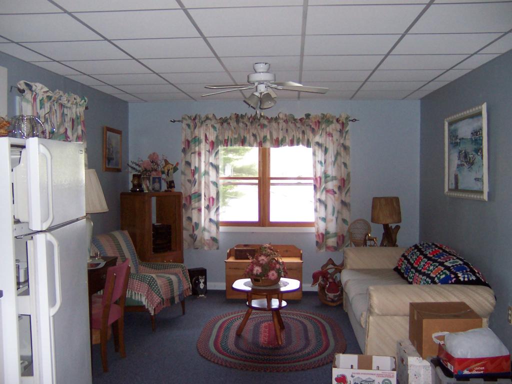 160 Spring Street Alton, NH 03810 - Photo 18 of 28