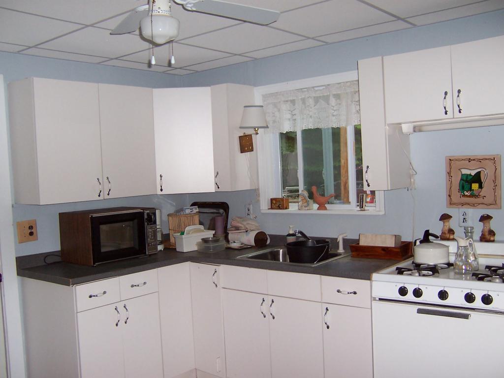 160 Spring Street Alton, NH 03810 - Photo 19 of 28
