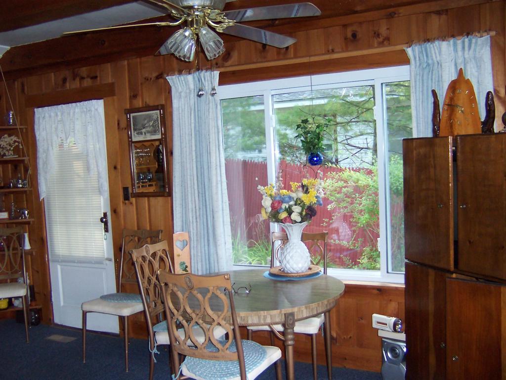 160 Spring Street Alton, NH 03810 - Photo 3 of 28