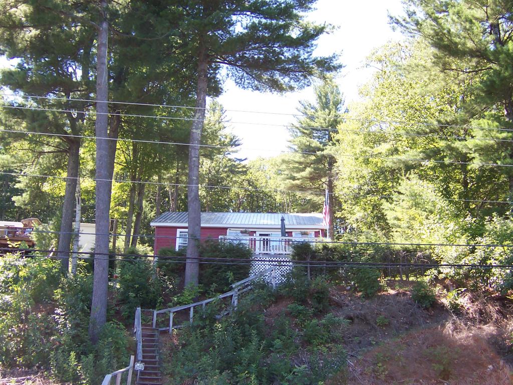 160 Spring Street Alton, NH 03810 - Photo 28 of 28