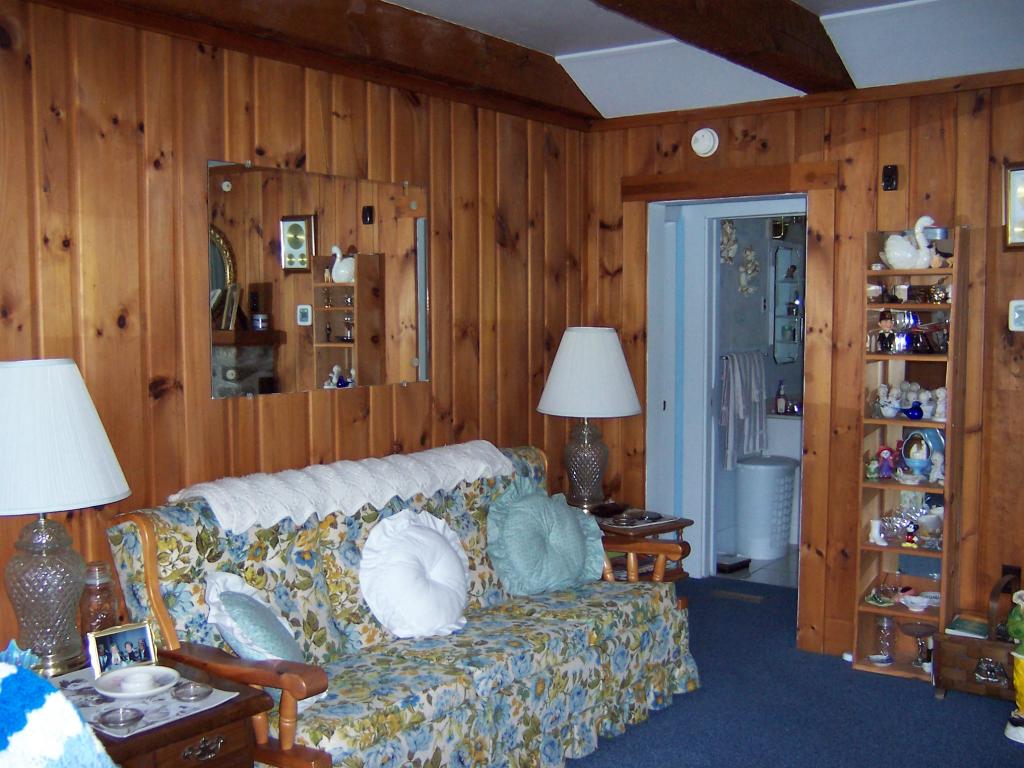 160 Spring Street Alton, NH 03810 - Photo 4 of 28