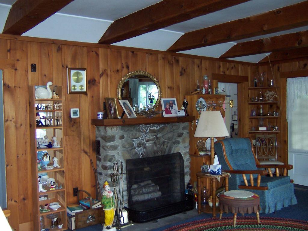 160 Spring Street Alton, NH 03810 - Photo 5 of 28