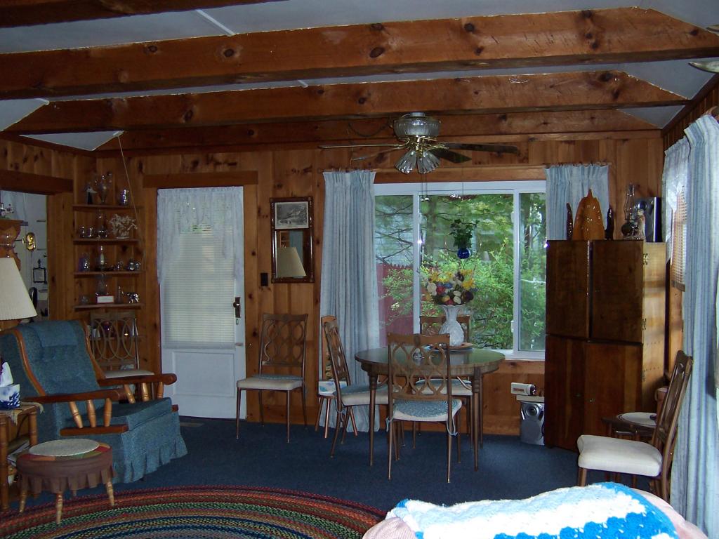 160 Spring Street Alton, NH 03810 - Photo 6 of 28