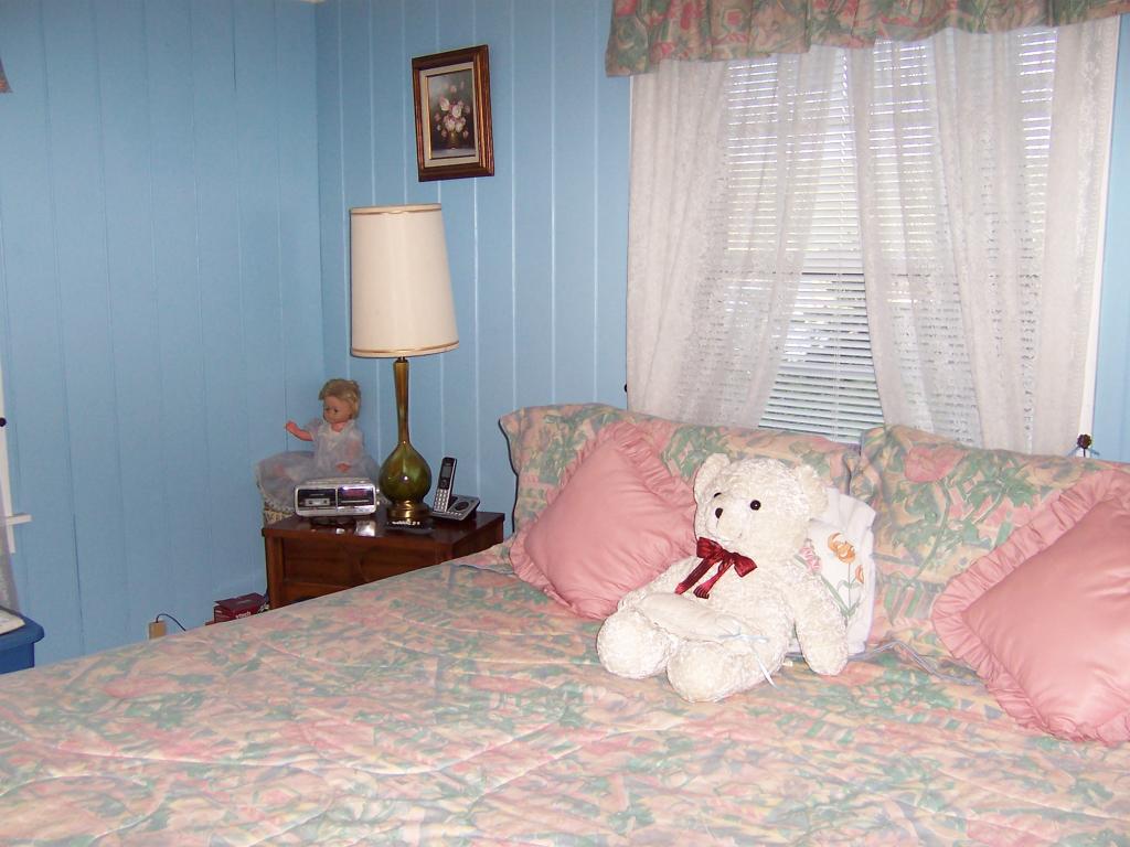 160 Spring Street Alton, NH 03810 - Photo 7 of 28
