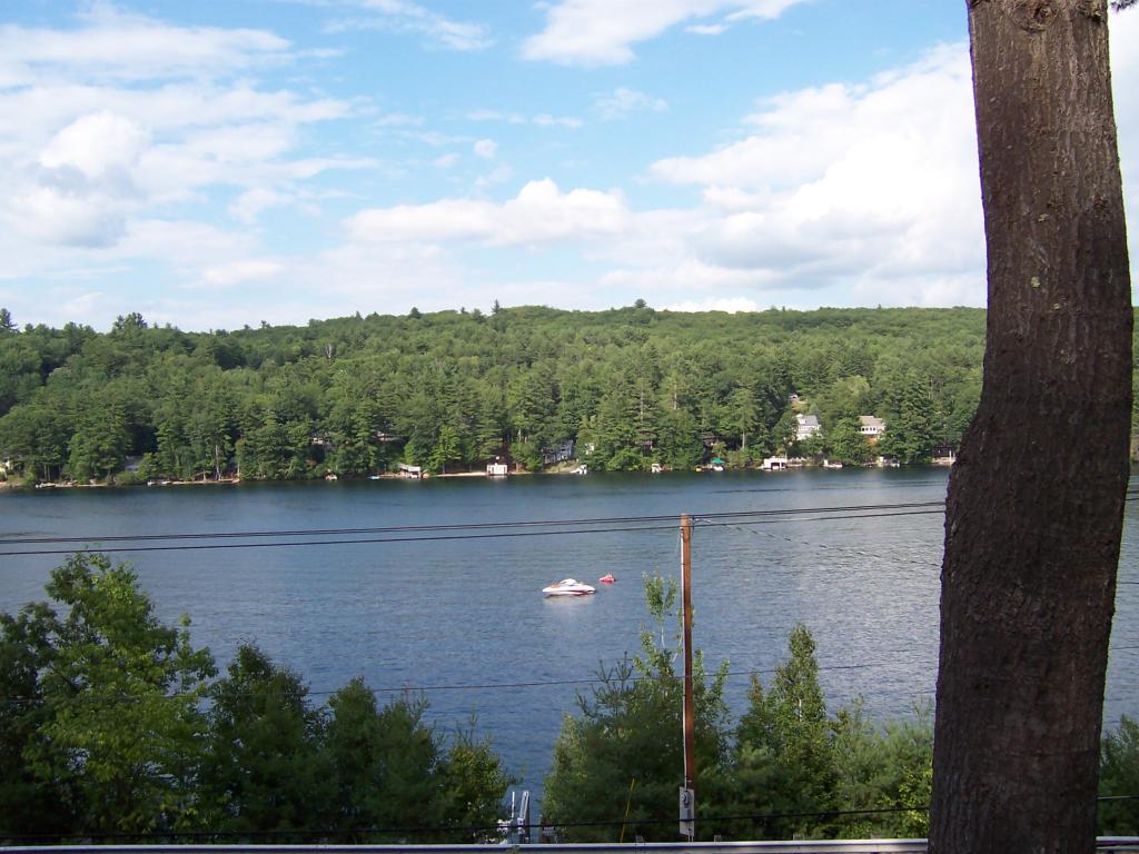 160 Spring Street Alton, NH 03810 - Photo 10 of 28