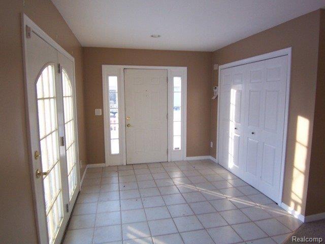 877 Harvard Road Berkley, MI 48072 - Photo 12 of 23 100_1951