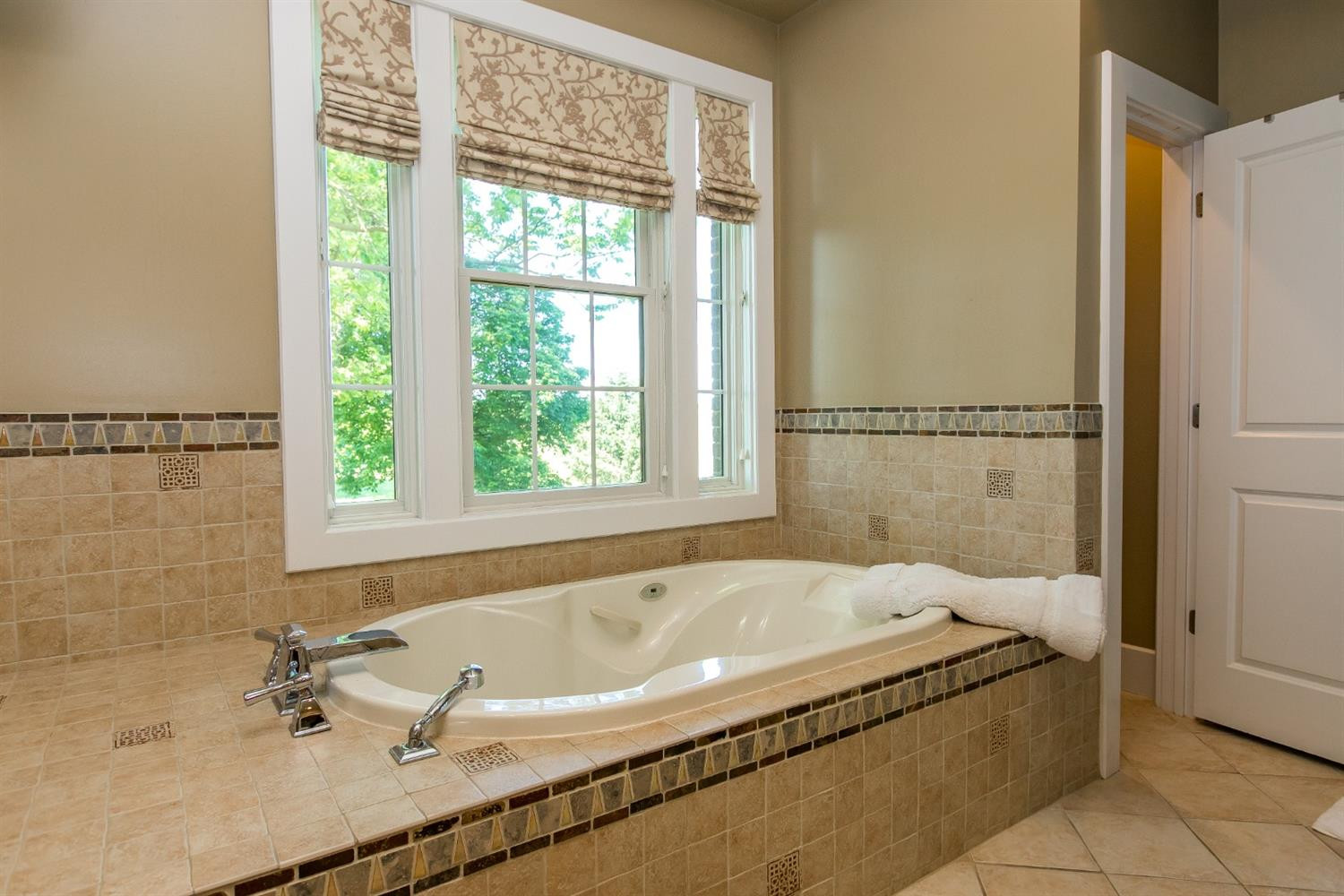 910 Irvin Road Danville, KY 40422 - Photo 42 of 74 Photo 42
