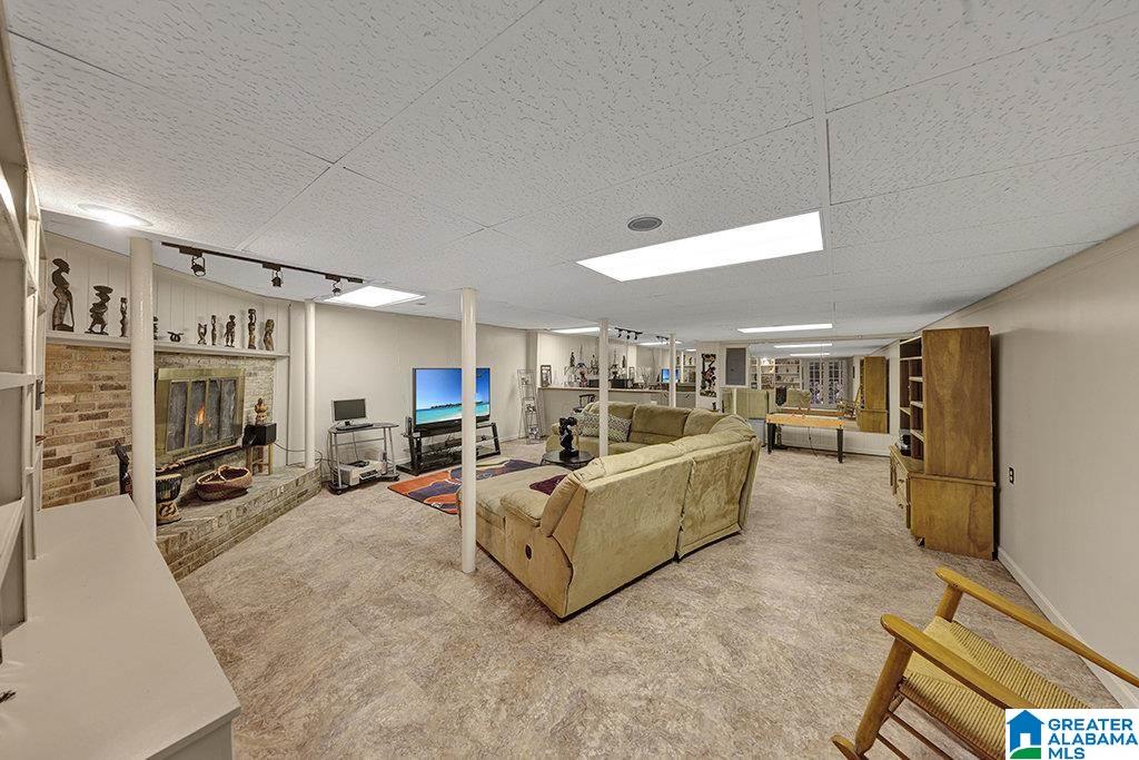 529 Ferndale Road Birmingham, AL 35235 - Photo 30 of 42
