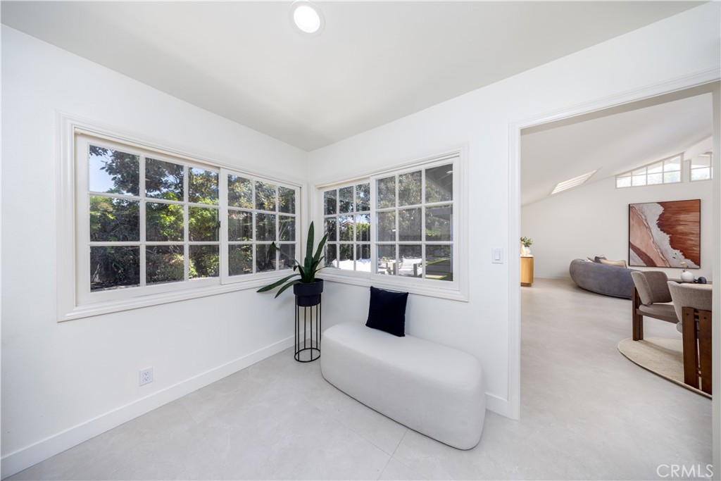 19421 Sierra Lago Road Irvine, CA 92603 - Photo 33 of 55