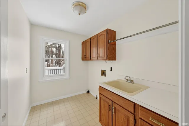 $510,000 | 15731 Cedar Cove Drive, Granger, IN 46530