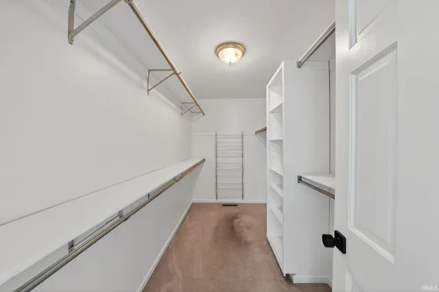 $510,000 | 15731 Cedar Cove Drive, Granger, IN 46530