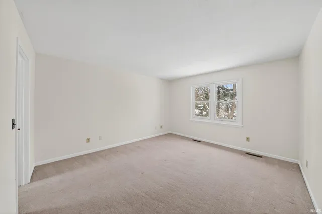 $510,000 | 15731 Cedar Cove Drive, Granger, IN 46530