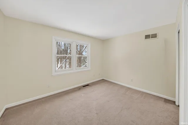 $510,000 | 15731 Cedar Cove Drive, Granger, IN 46530