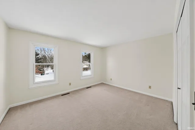 $510,000 | 15731 Cedar Cove Drive, Granger, IN 46530