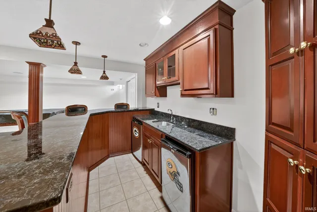 $510,000 | 15731 Cedar Cove Drive, Granger, IN 46530