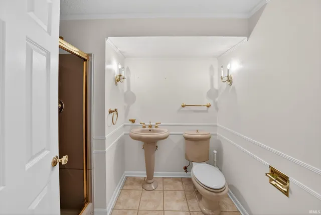 $510,000 | 15731 Cedar Cove Drive, Granger, IN 46530