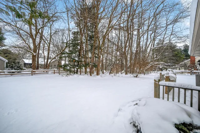 $510,000 | 15731 Cedar Cove Drive, Granger, IN 46530