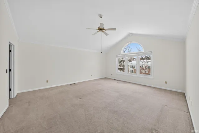 $510,000 | 15731 Cedar Cove Drive, Granger, IN 46530