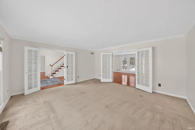 $510,000 | 15731 Cedar Cove Drive, Granger, IN 46530