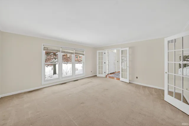 $510,000 | 15731 Cedar Cove Drive, Granger, IN 46530