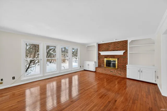 $510,000 | 15731 Cedar Cove Drive, Granger, IN 46530