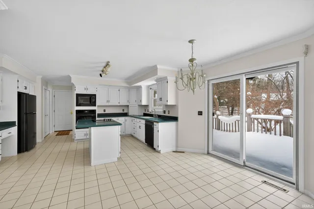 $510,000 | 15731 Cedar Cove Drive, Granger, IN 46530