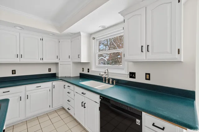 $510,000 | 15731 Cedar Cove Drive, Granger, IN 46530