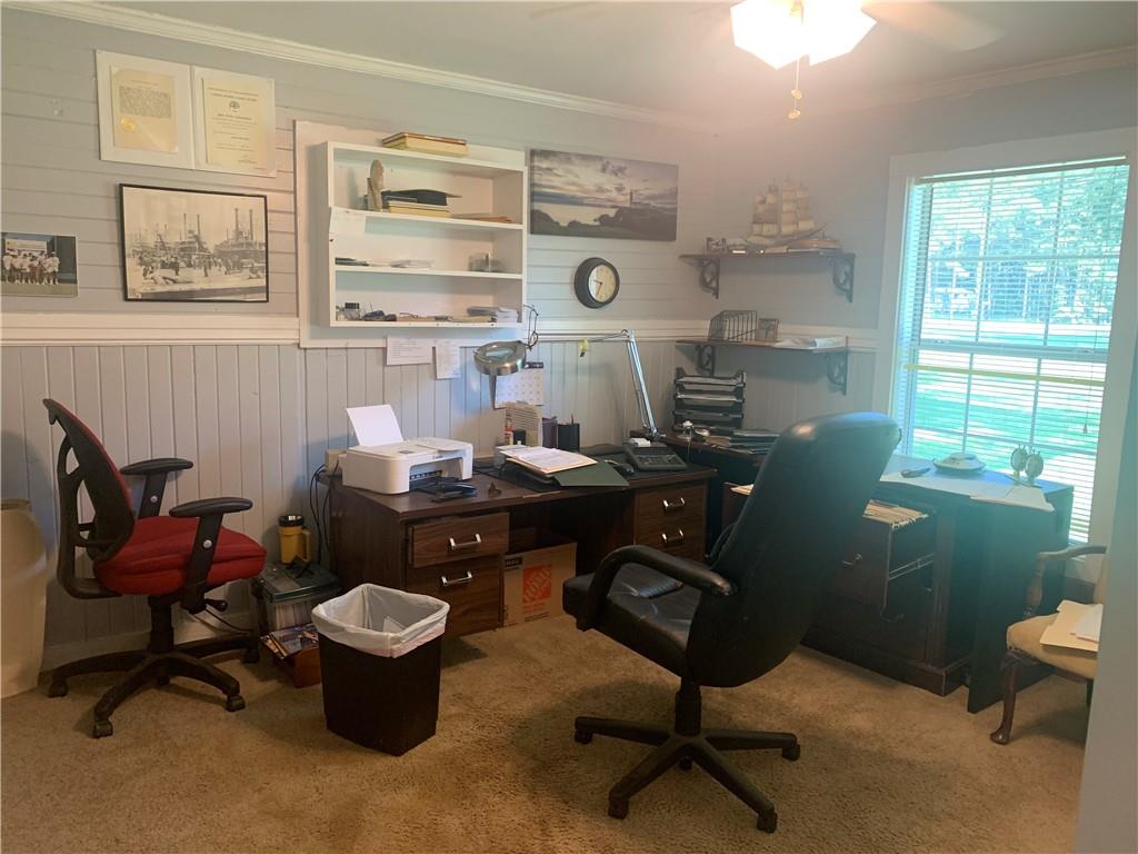 639 Booner Miller Road Deville, LA 71328 - Photo 11 of 17 Gallery Image 11
