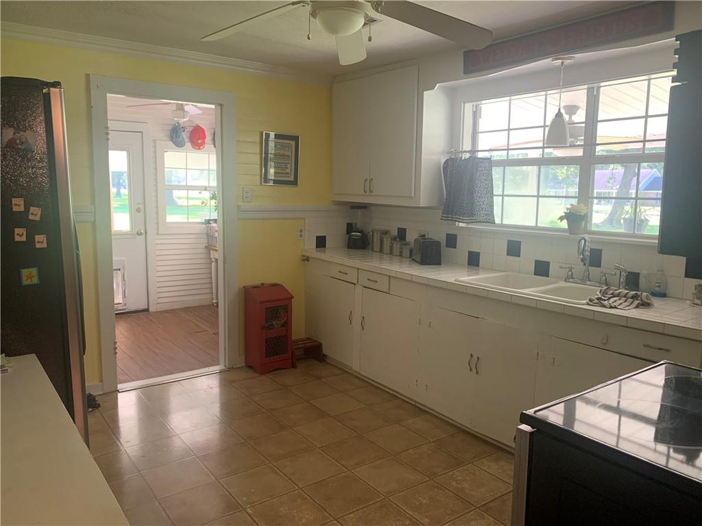 639 Booner Miller Road Deville, LA 71328 - Photo 6 of 17 Gallery Image 6