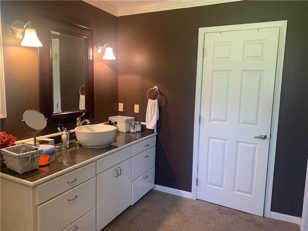639 Booner Miller Road Deville, LA 71328 - Photo 7 of 17 Gallery Image 7