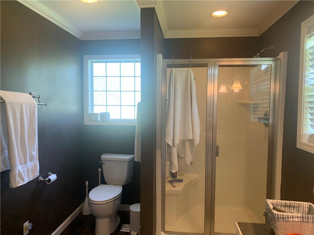 639 Booner Miller Road Deville, LA 71328 - Photo 8 of 17 Gallery Image 8