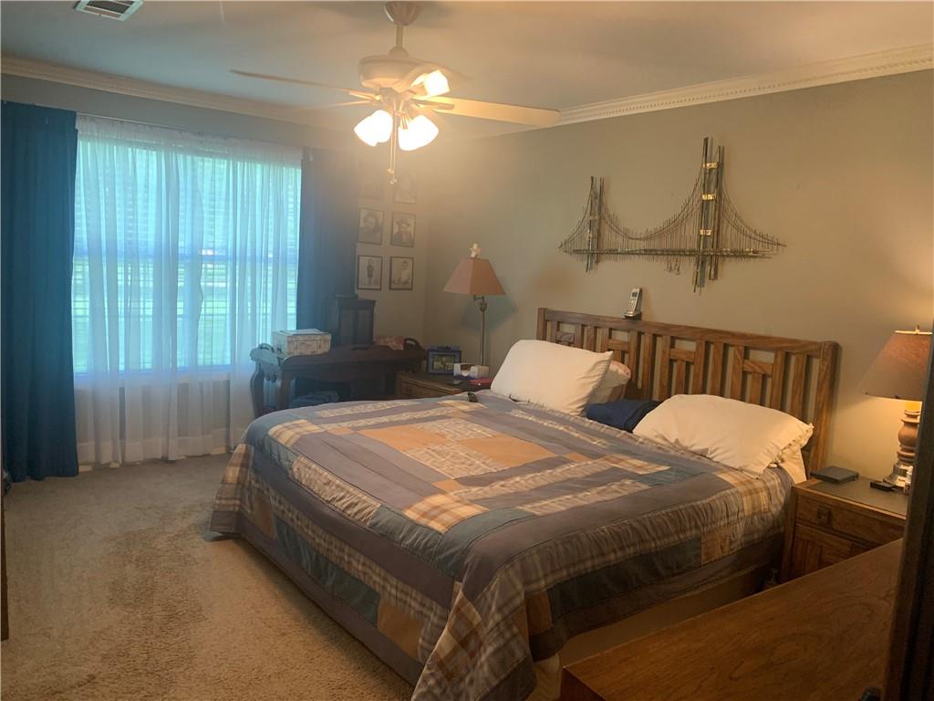 639 Booner Miller Road Deville, LA 71328 - Photo 10 of 17 Gallery Image 10