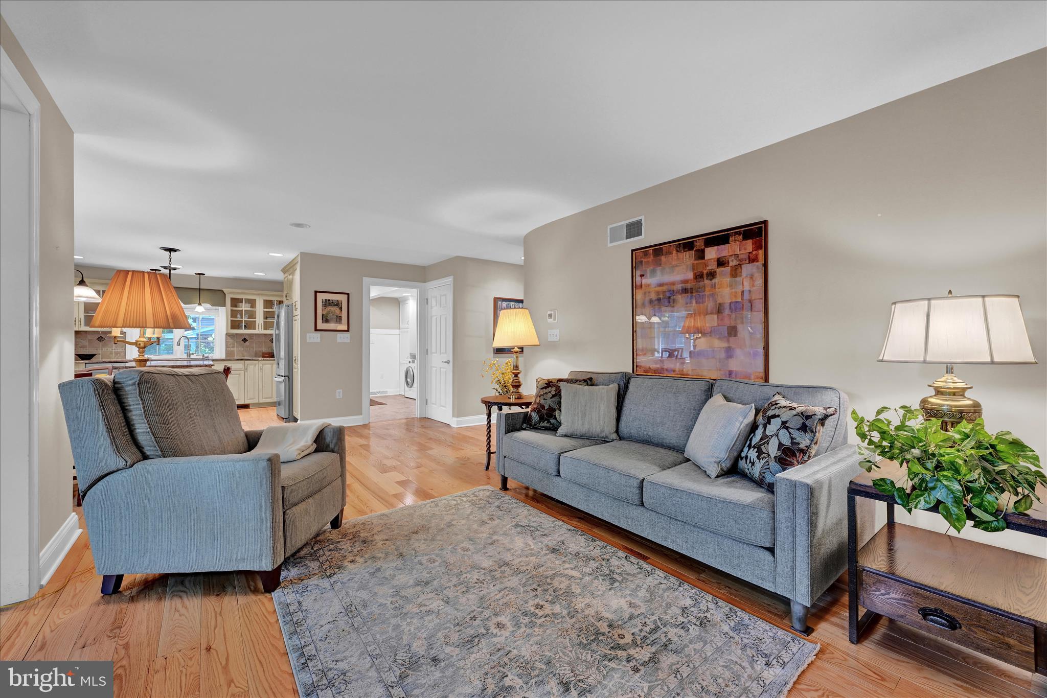 826 Blue Grass Road Lancaster, PA 17601 - Photo 13 of 43 Family Room
